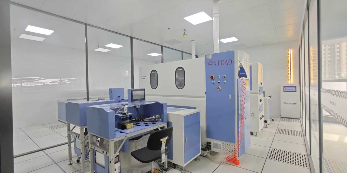 代码裁缝+数字超模，常熟这场新品秀把AI穿在了身上