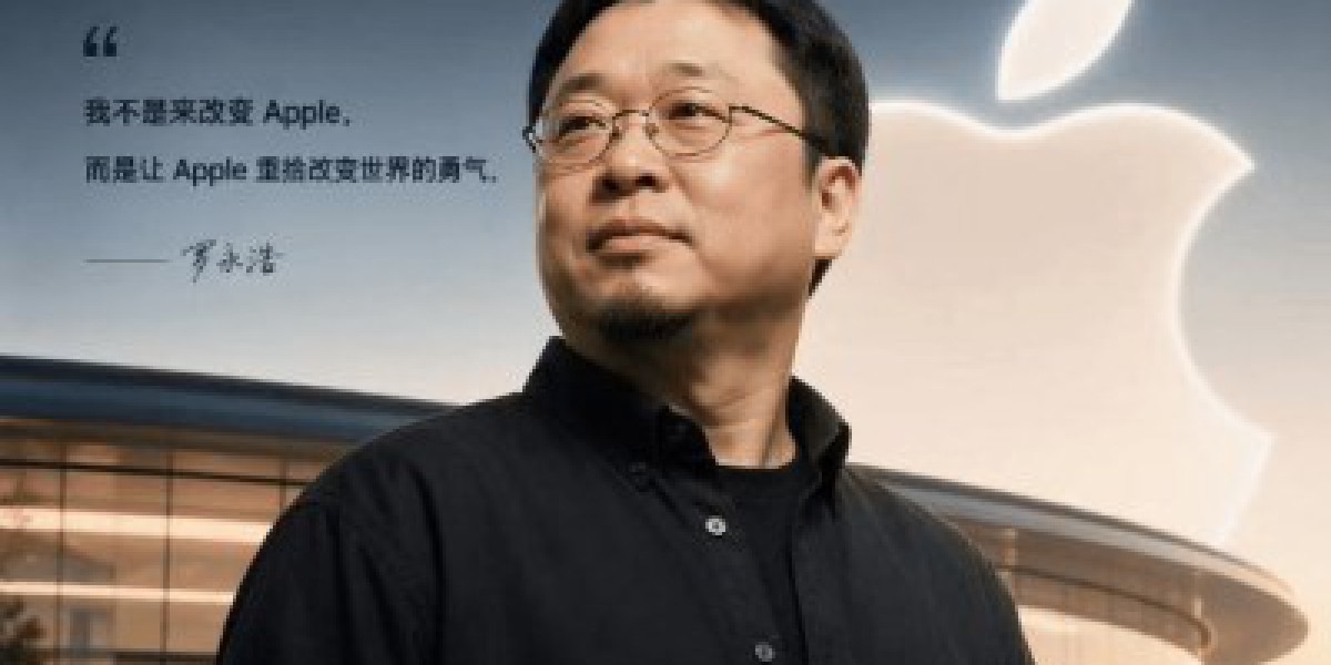 AI生图真假难辨：库克入职小米卖华为，网友直呼“眼见也不为实”