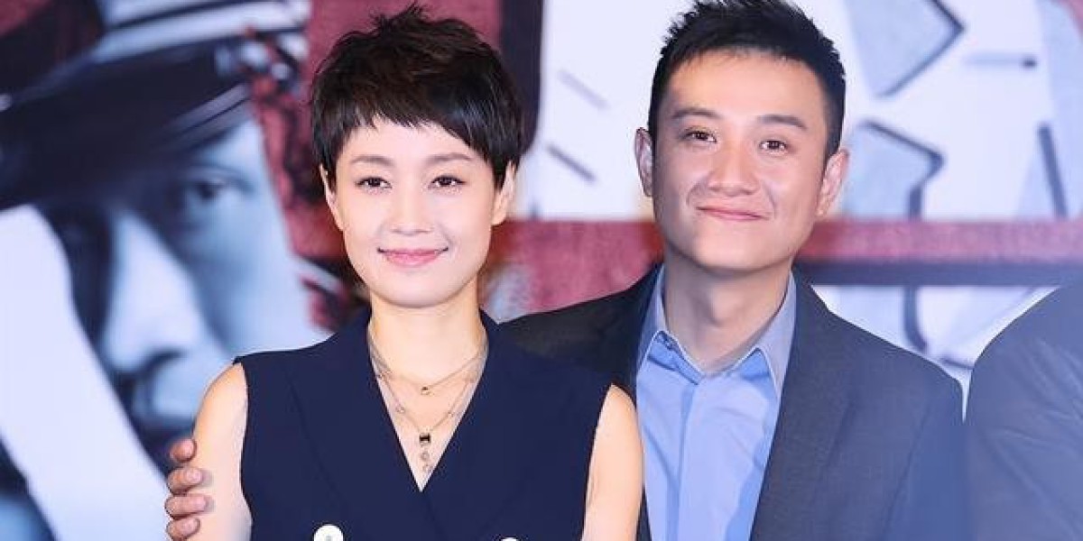 被传再婚仅4个月，49岁马伊琍一反常态，文章的话终于有人信了