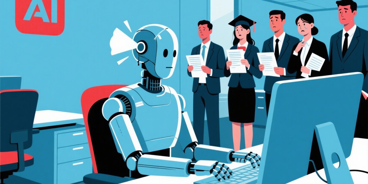 今年美国科技行业裁员规模创2023年以来新高，至今已裁逾5万人