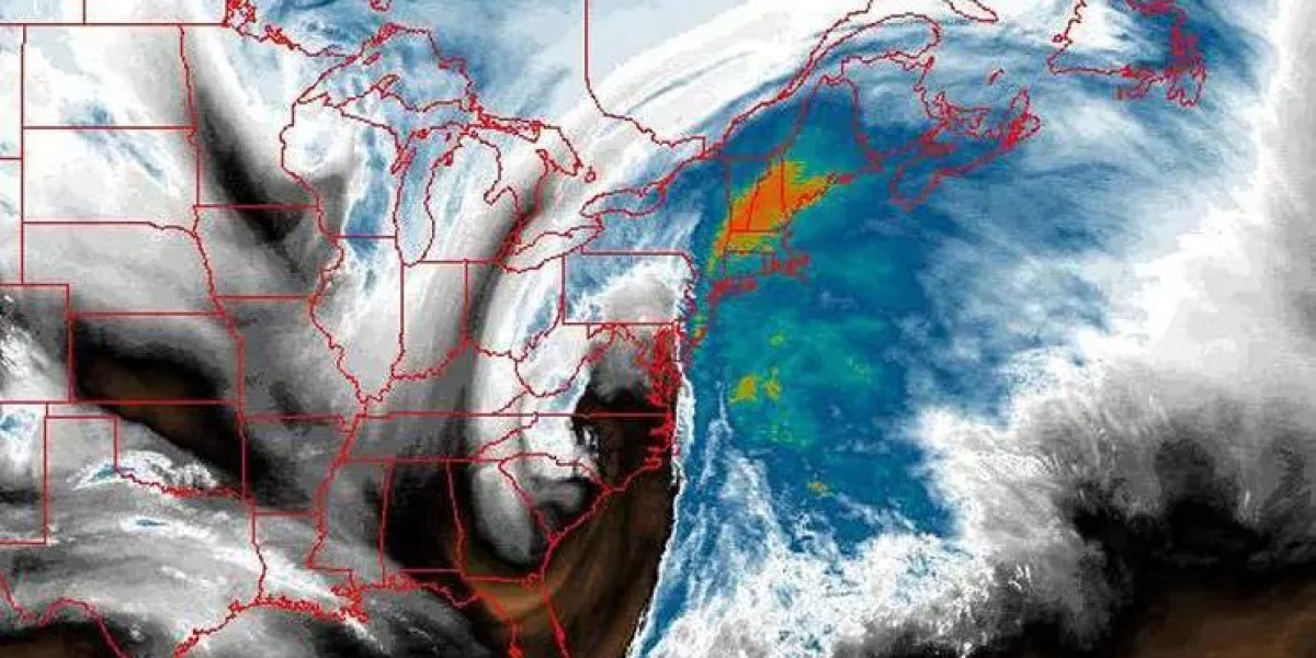 气候大局定了：若是不出意外的话，2026年中国极端天气迎3大变化