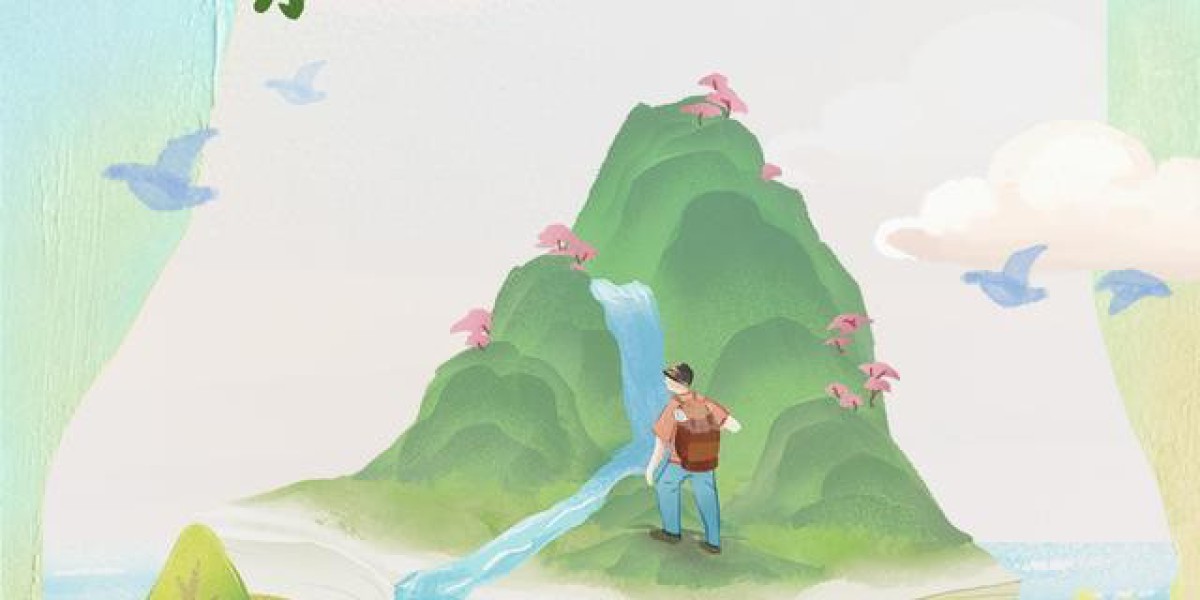 （图表·海报）世界读书日丨翻开书，让世界拥抱你（2）