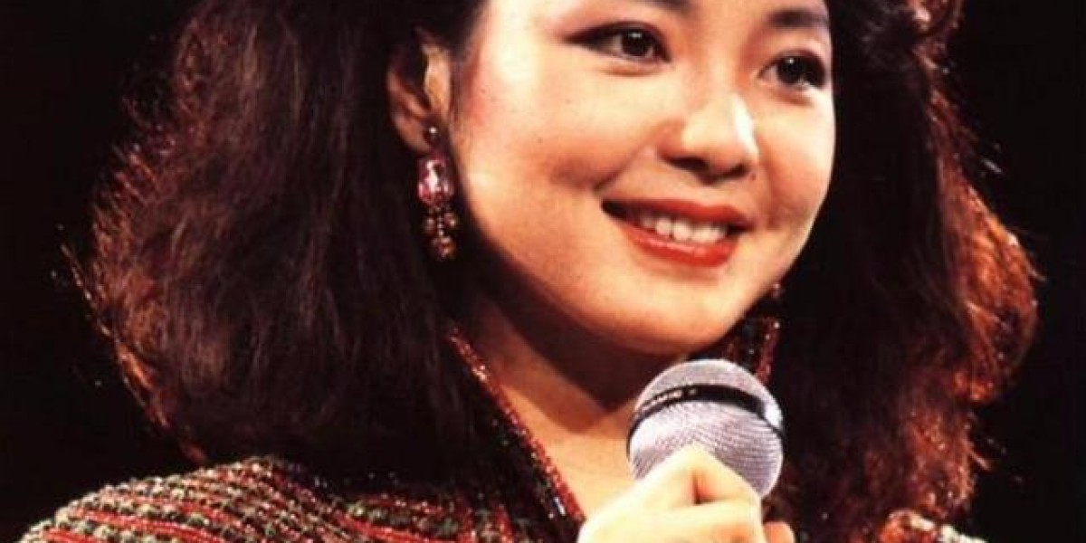 泰国管家首次还原邓丽君死亡之谜，自曝曾被封口 五大巧合酿成悲剧