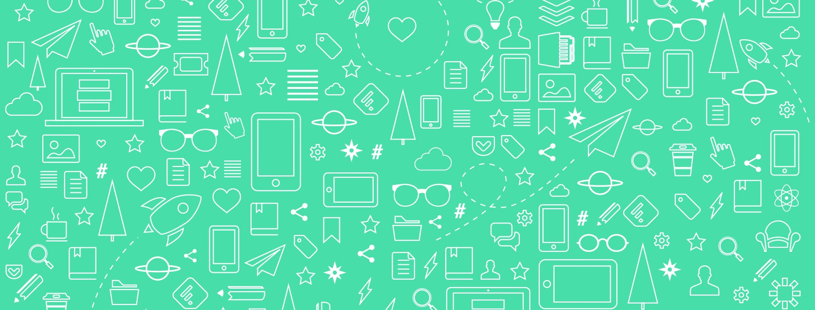 Aathivithyah G Profile Picture