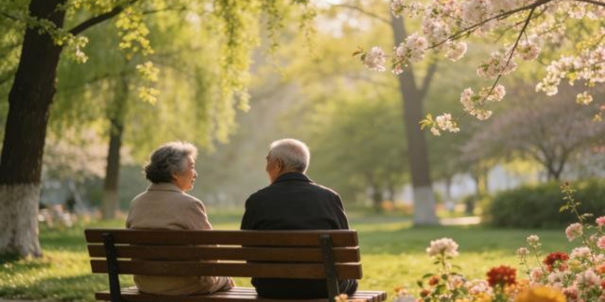 50岁后忌嘴，不是“委屈自己”!这3样食物，能不吃就不吃