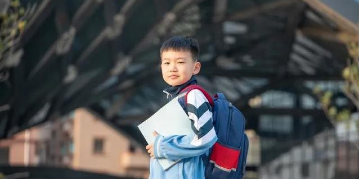 想让孩子考上985或211，家长们该从小学阶段就注意哪四件事?