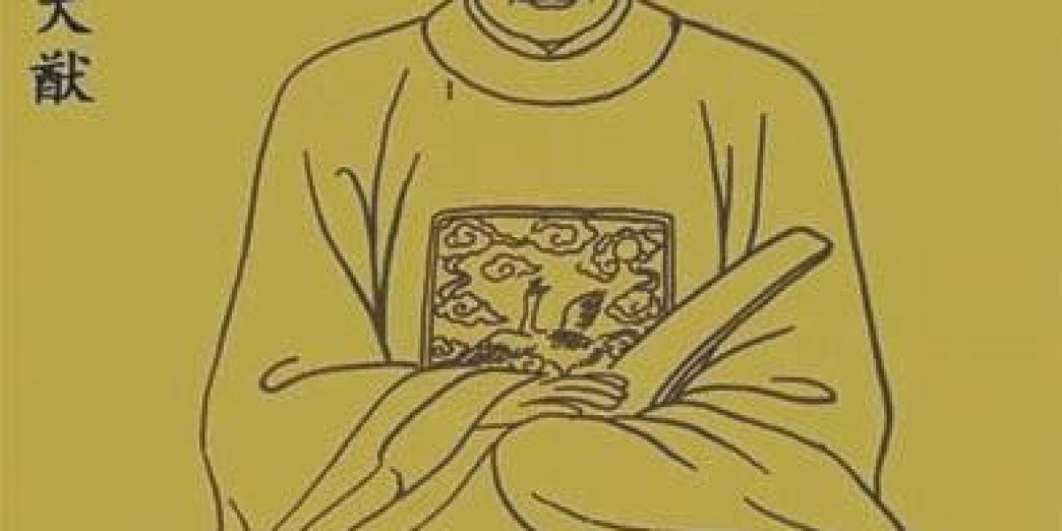 苟在吾境，当用吾法