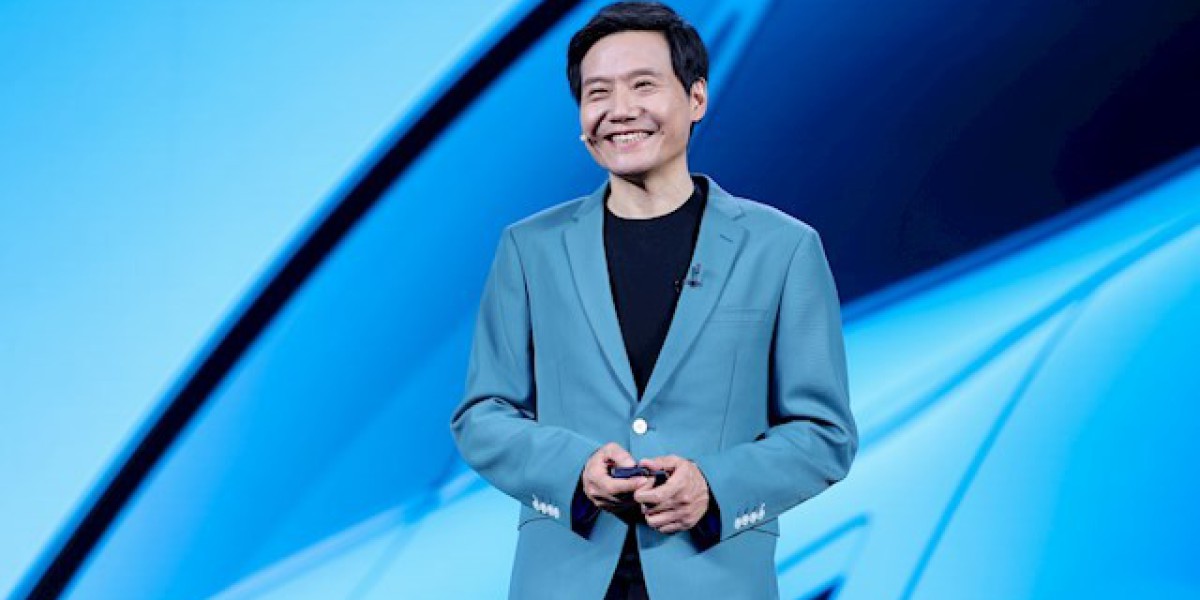 雷军今晚5个小时直播：把新SU7全拆了 让大家看看小米造车细节