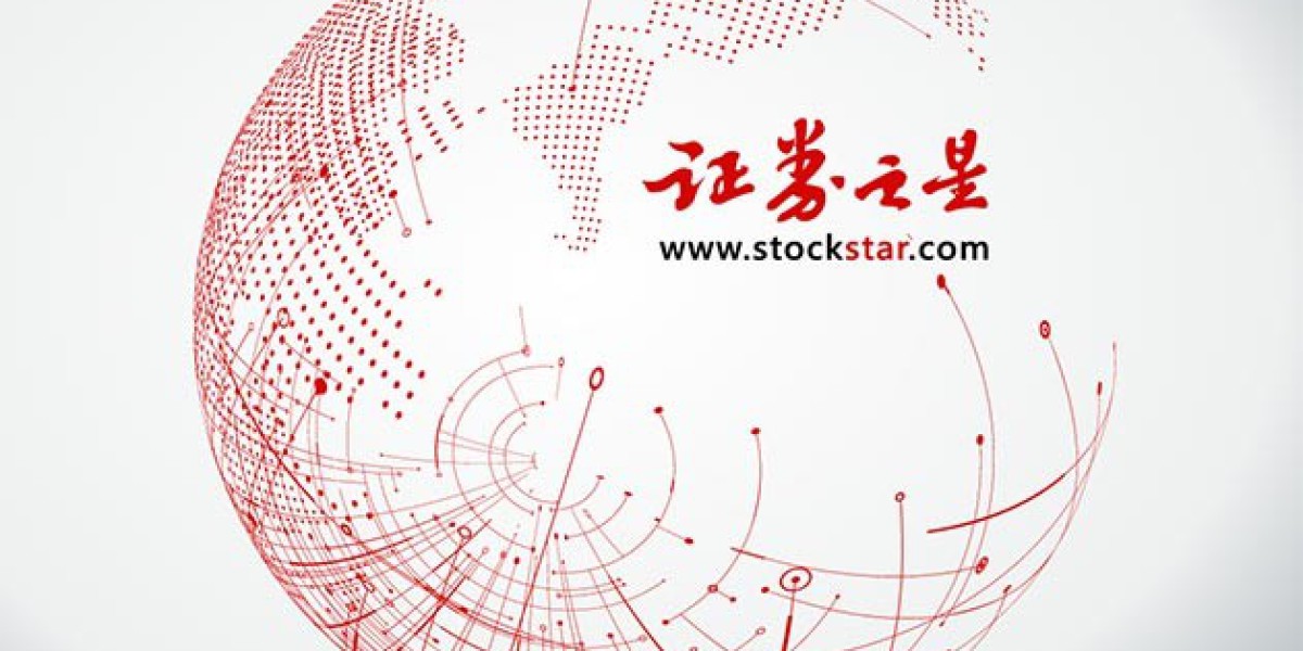 Article Picture