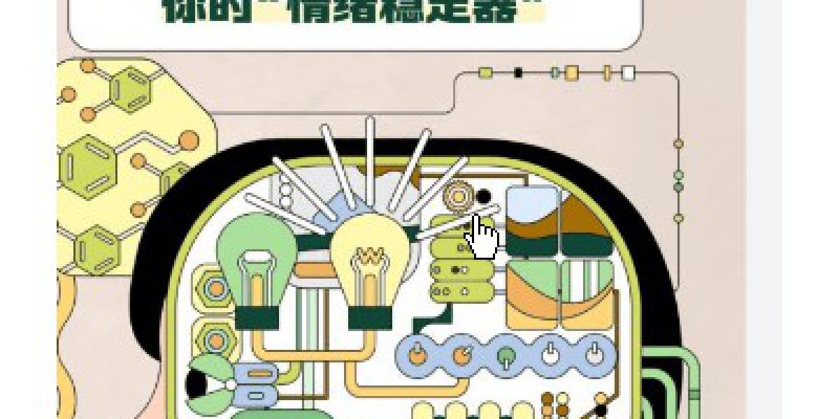 Article Picture