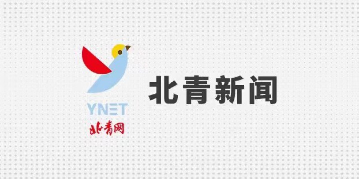 欧盟着力打造全球人工智能“第三极”（国际视点）