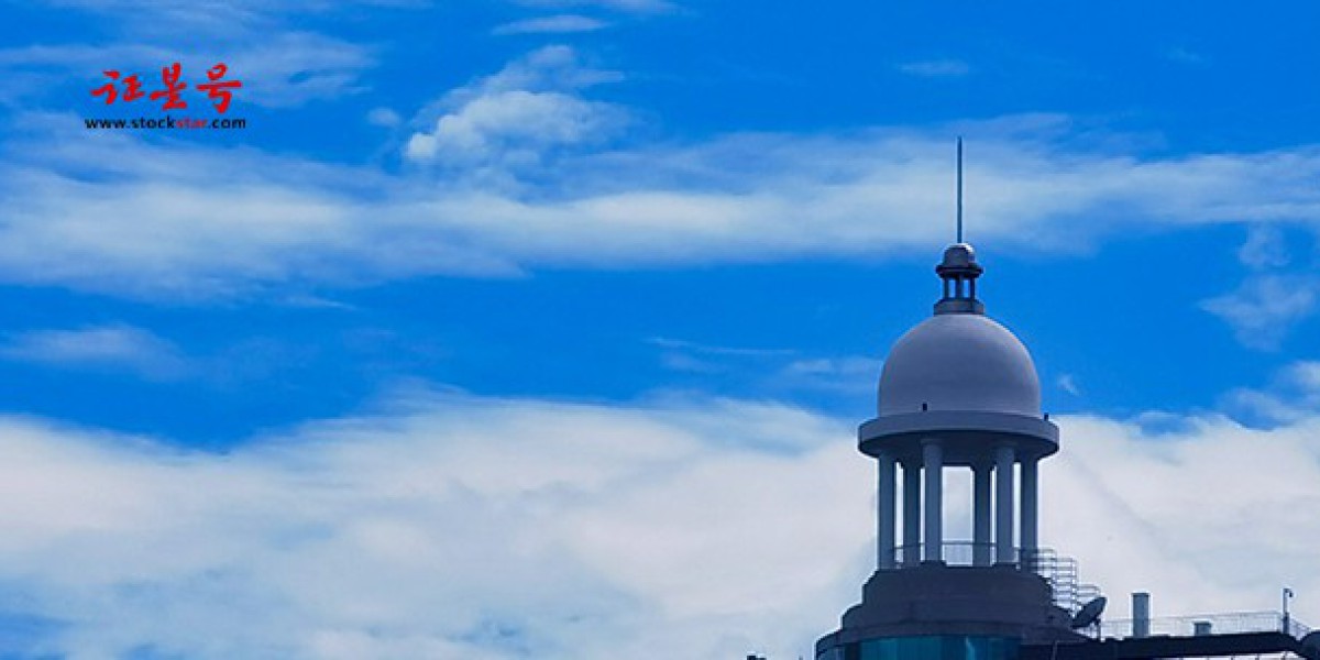 青农商行：4月1日融资买入2361.58万元，融资融券余额9.49亿元