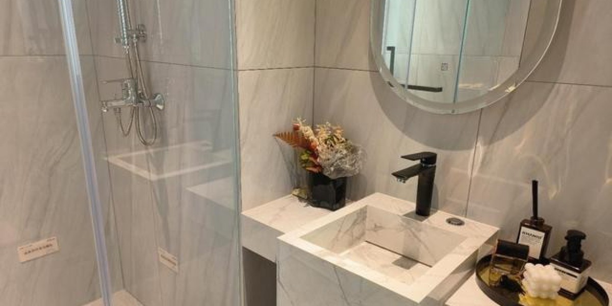 广东男子花费近200W，历时两年盖的自建房，那叫一个高级!