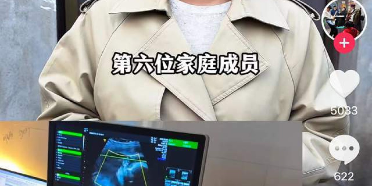 40岁知名网红“黑大婶”怀四胎!三胎都是儿子，因《苹果香》爆红