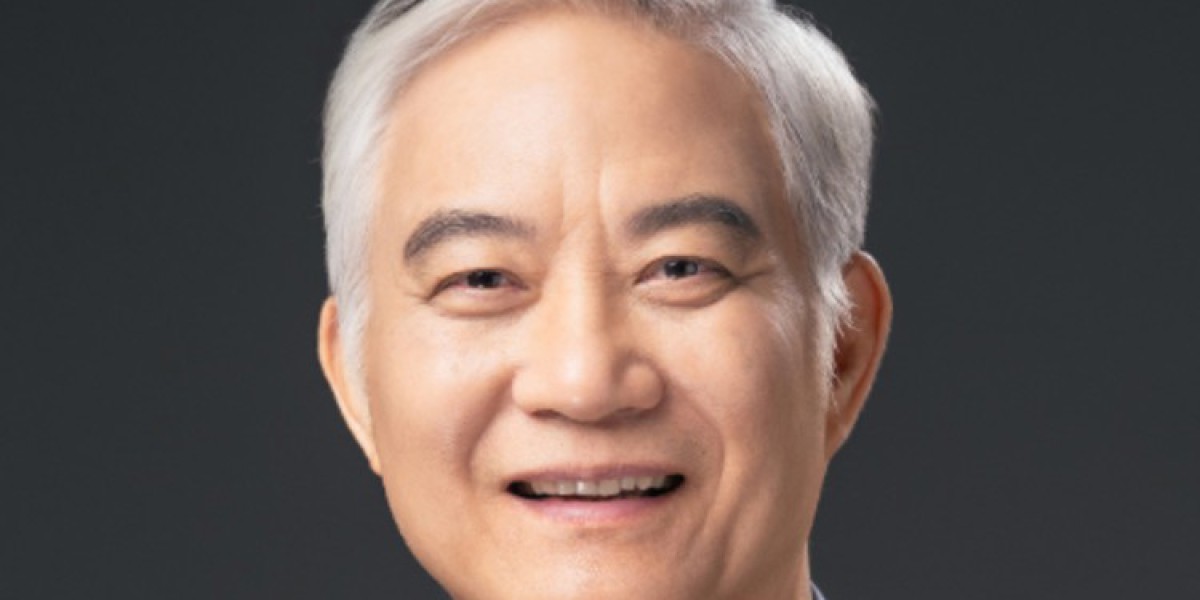 中国科学院院士唐本忠任香港中文大学（深圳）副校长