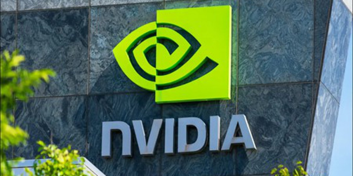 驱动更新后进游戏不用干等 英伟达加入自动着色器编译