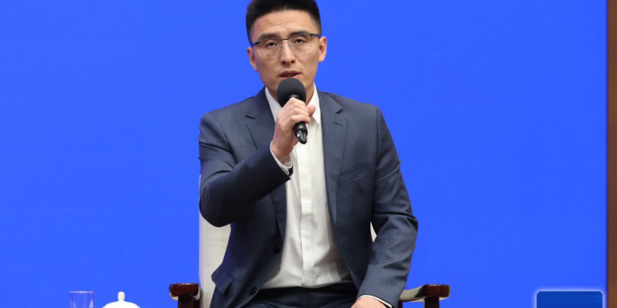 我国深空探测后续有何规划? 嫦娥六号任务副总设计师王琼回应