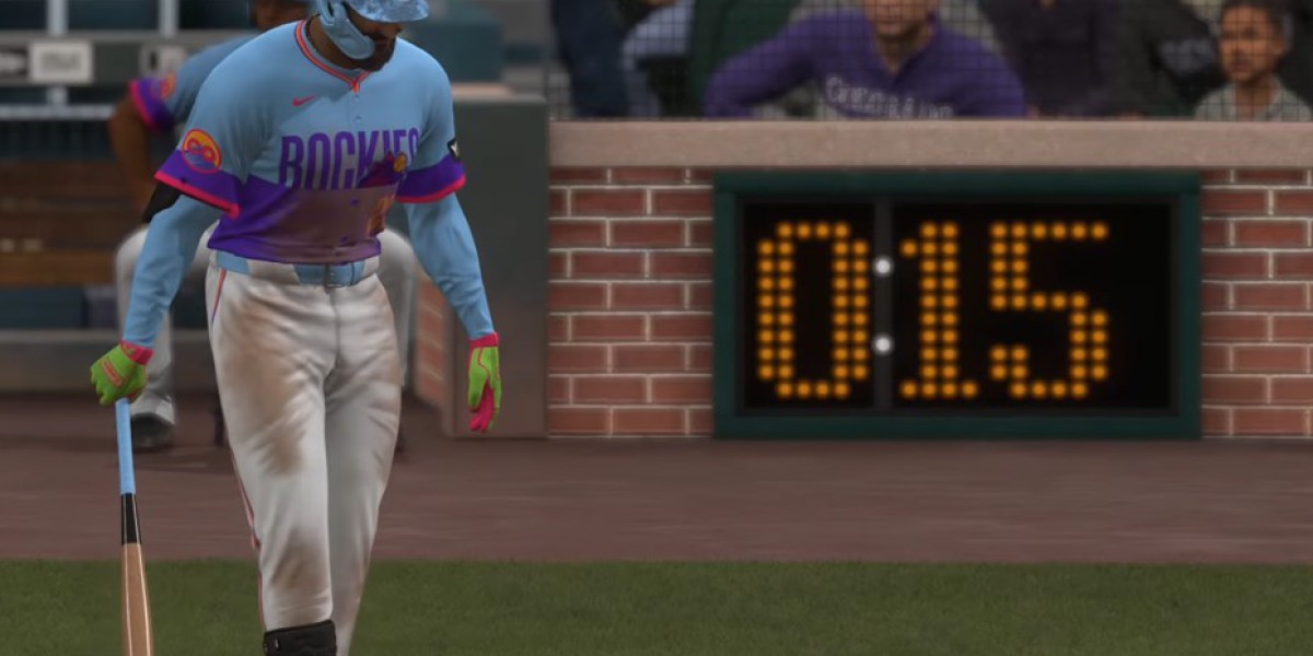 MLB The Show 26 Red Sox Players: Top Cards to Use for Each Position