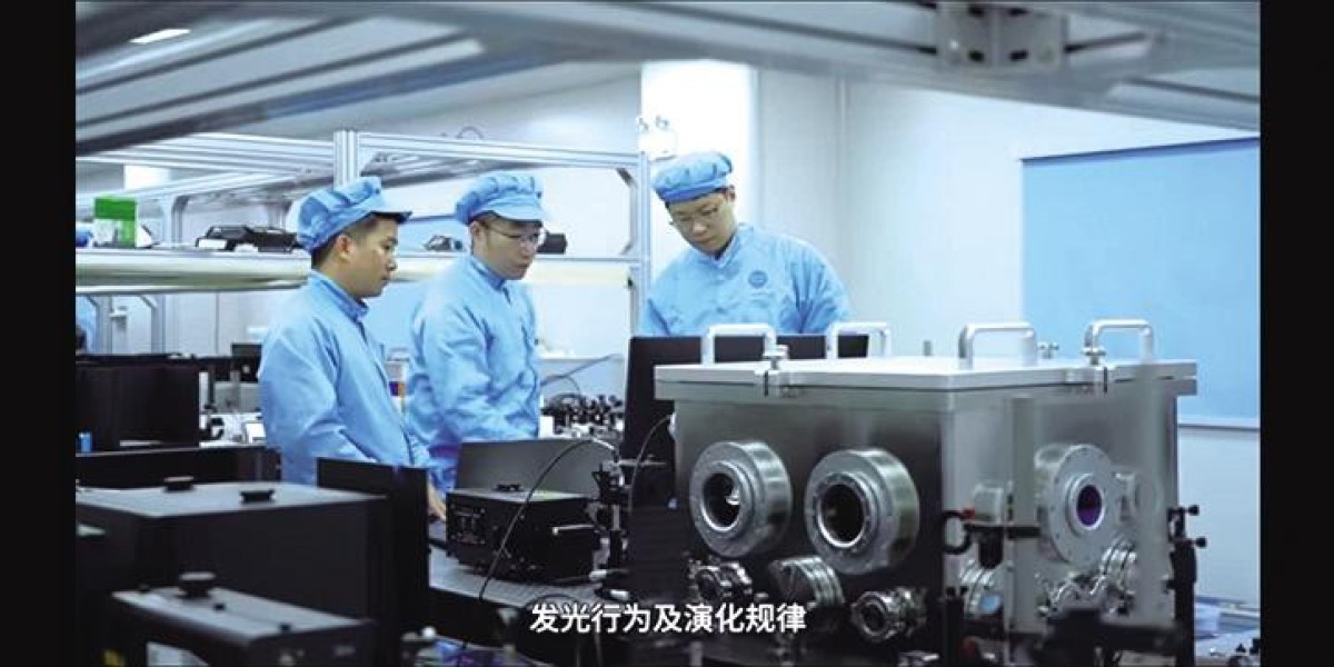世界首次 中国造出“球状闪电” 俗称“滚地雷”