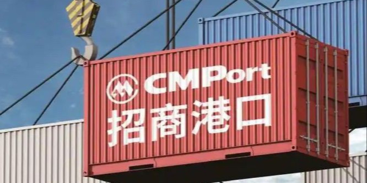 招商港口：2025年归母净利润46.11亿元，同比增长2.10%