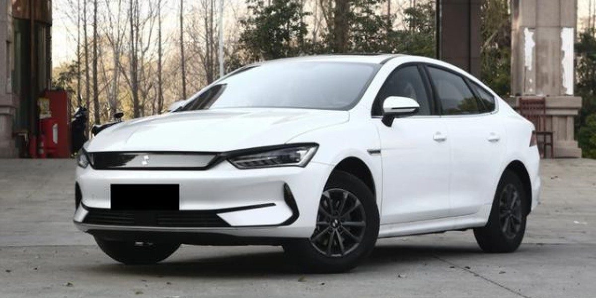 纯电续航530km，领汇e5 EV上市，功能性大于家用?