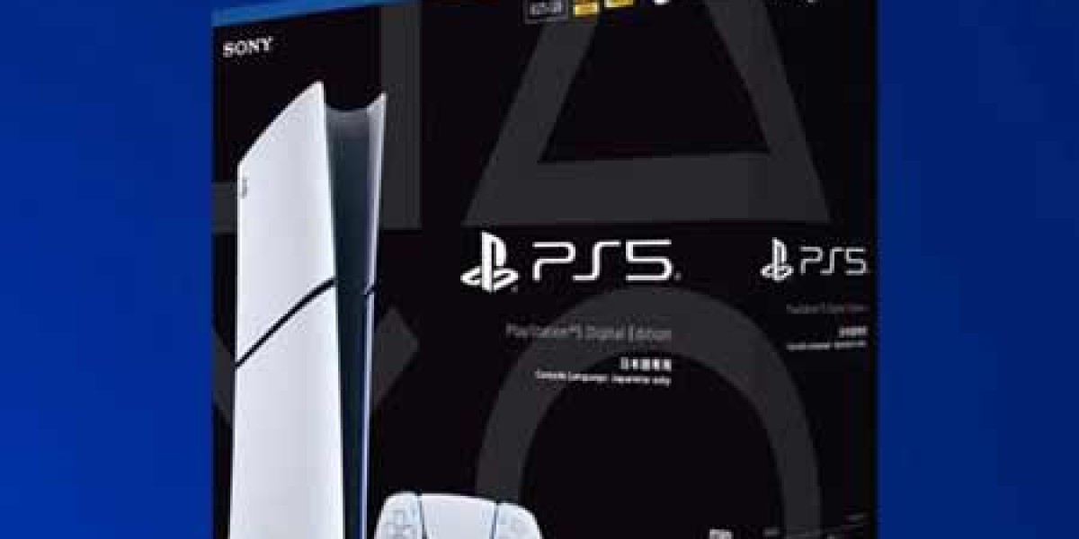 PS5涨价后 日本销量暴跌! 标准版PS5一周销量仅558台