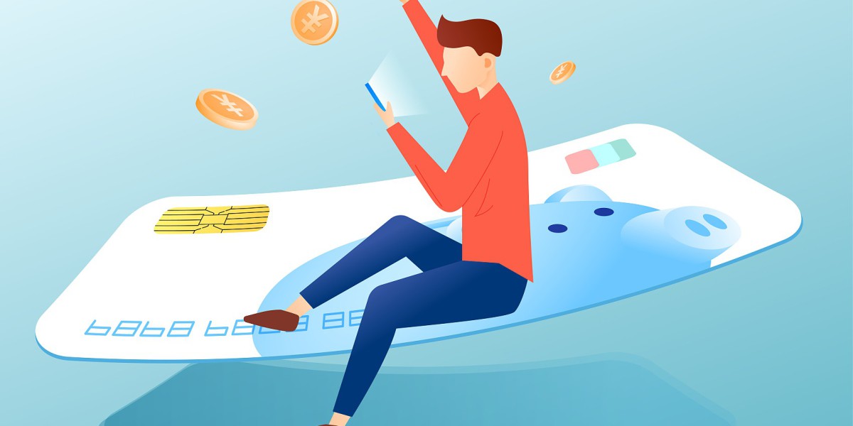 2026贺兰山东麓葡萄酒美食融合创新大赛将于4月在银川启幕