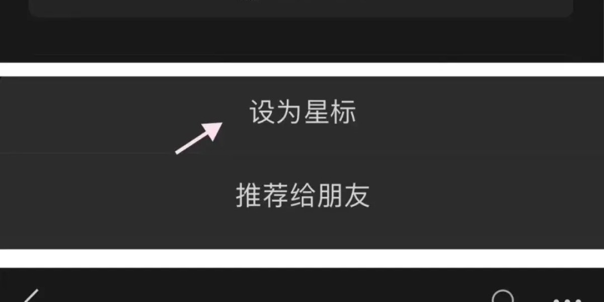 今晚现场&直播 | 从地球文明到火星文明：AI时代人类的新边疆