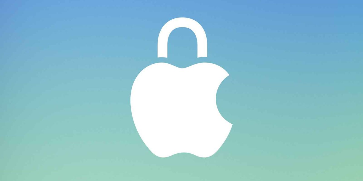 苹果向仍在运行 iOS 18 的设备推送更新 阻止 DarkSword 攻击