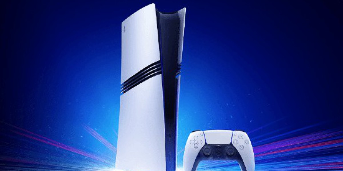 PS5明日正式涨价! Pro版涨至6299元 今日抄底?