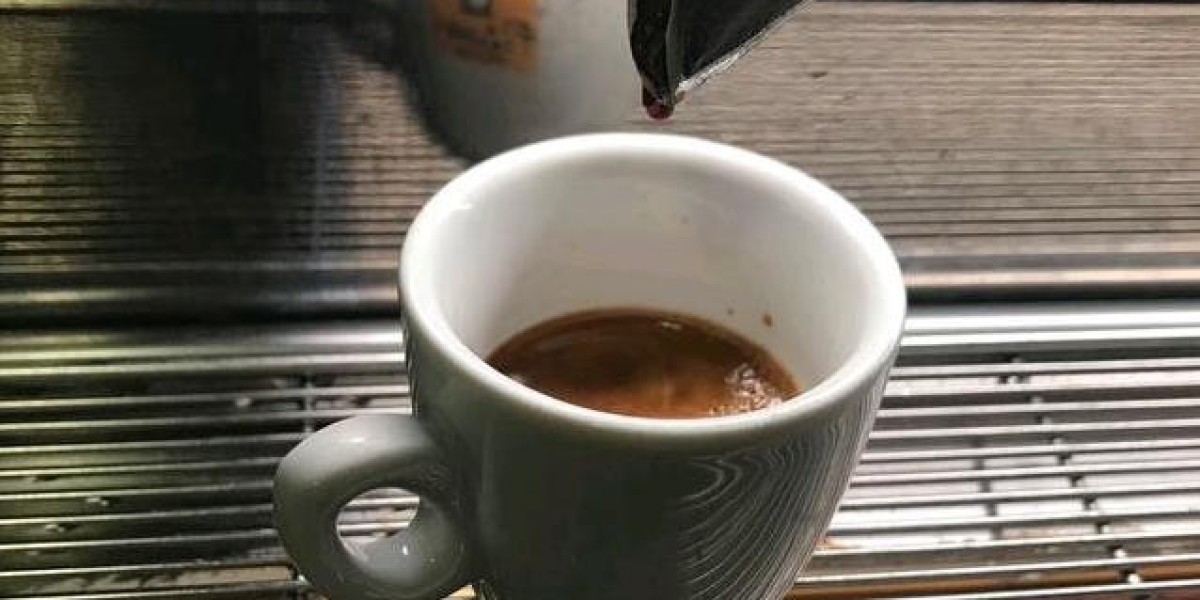 意式、美式咖啡分不清? 常见咖啡种类及区别一次讲透!