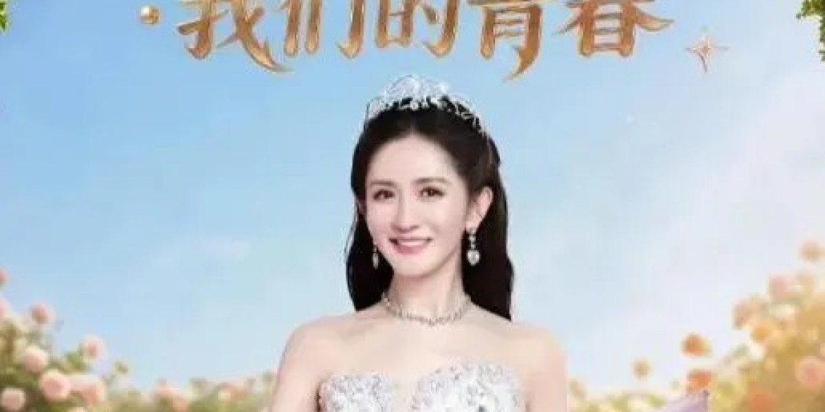 何炅瞒着谢娜现身演唱会，现场发言一度抹泪，张杰在台下默默陪伴