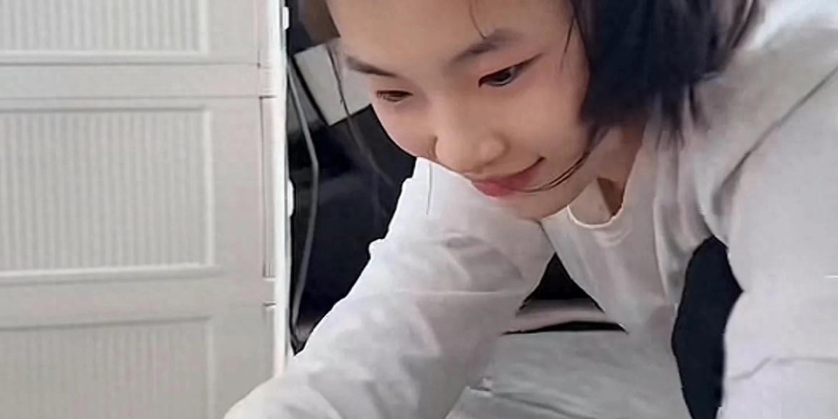 一路走好! 17岁星宝王金怡去世，前一天还在收拾家务，让人唏嘘