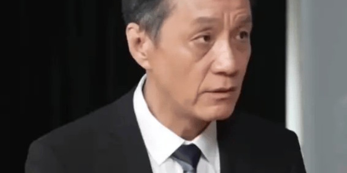 冯远征说好演员是用生命在演戏 称AI是没有生命的画像