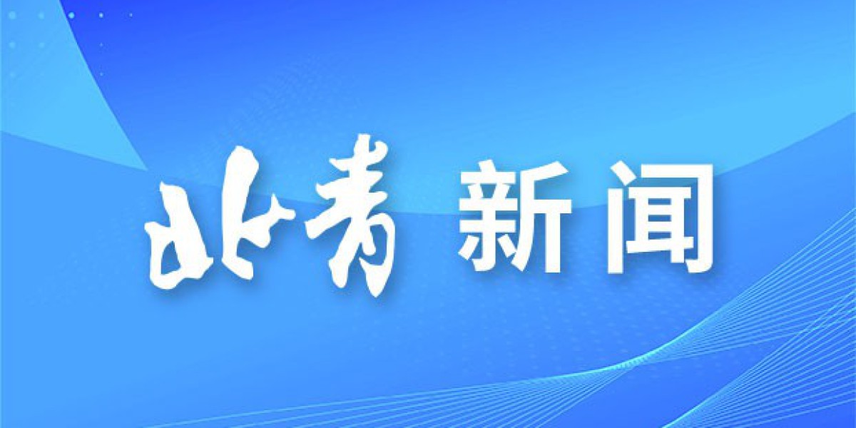 四度递表 闪回科技原地徘徊