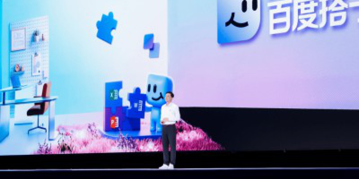 百度Create2026大会：秒哒App及企业版上线，代码智能体重塑软件行业新格局
