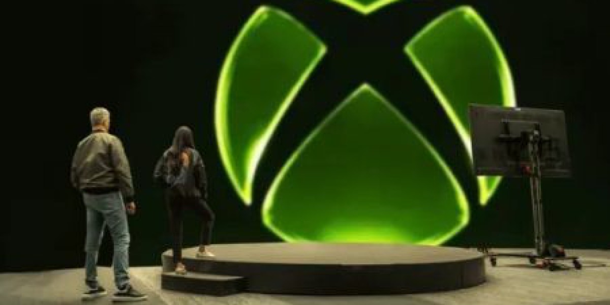 Xbox负责人预警：将对开发内容、投资方向做艰难决定