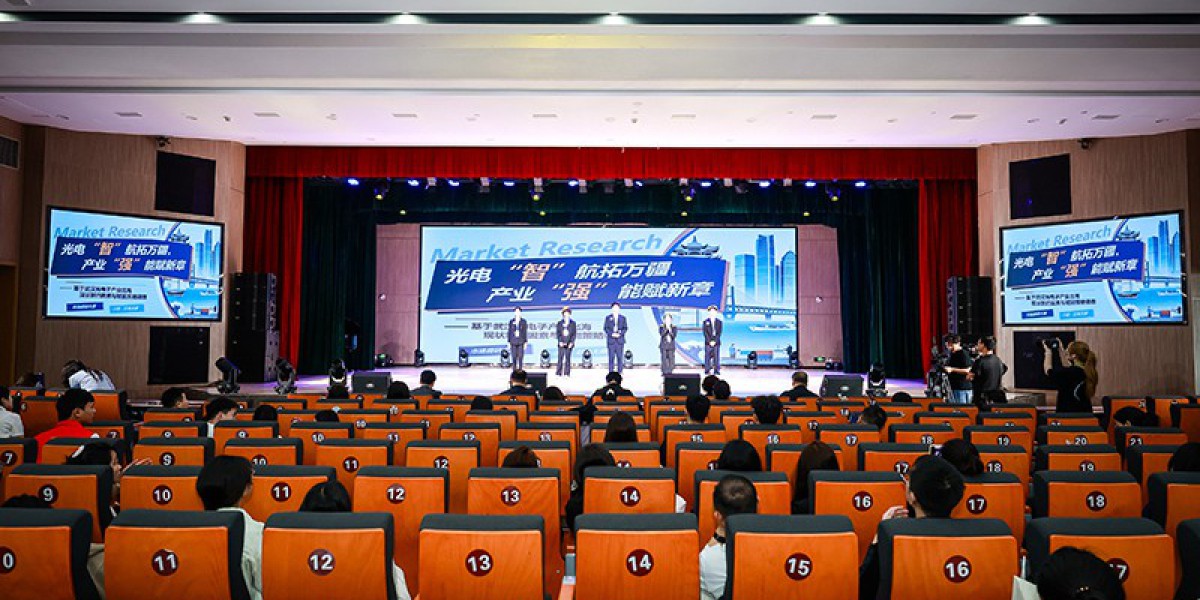 全国一等奖3项!武汉工商学院在这项全国大赛中获佳绩