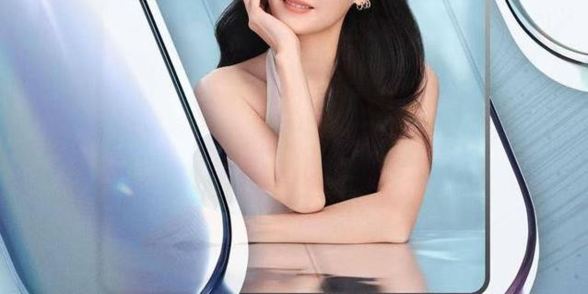 张柏芝加盟华纳音乐中国后 B面重启是否开启音乐新篇章