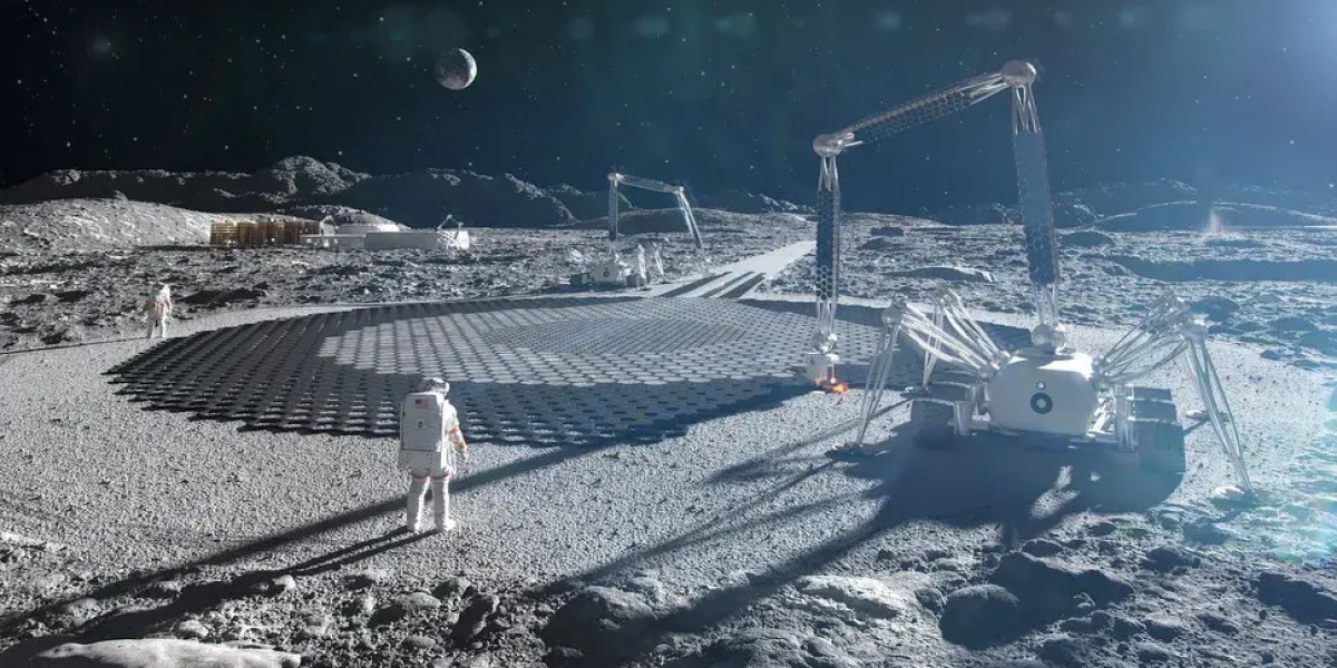 NASA阿尔忒弥斯2号宇航员观测到月球背面撞击闪光，相机难以捕捉