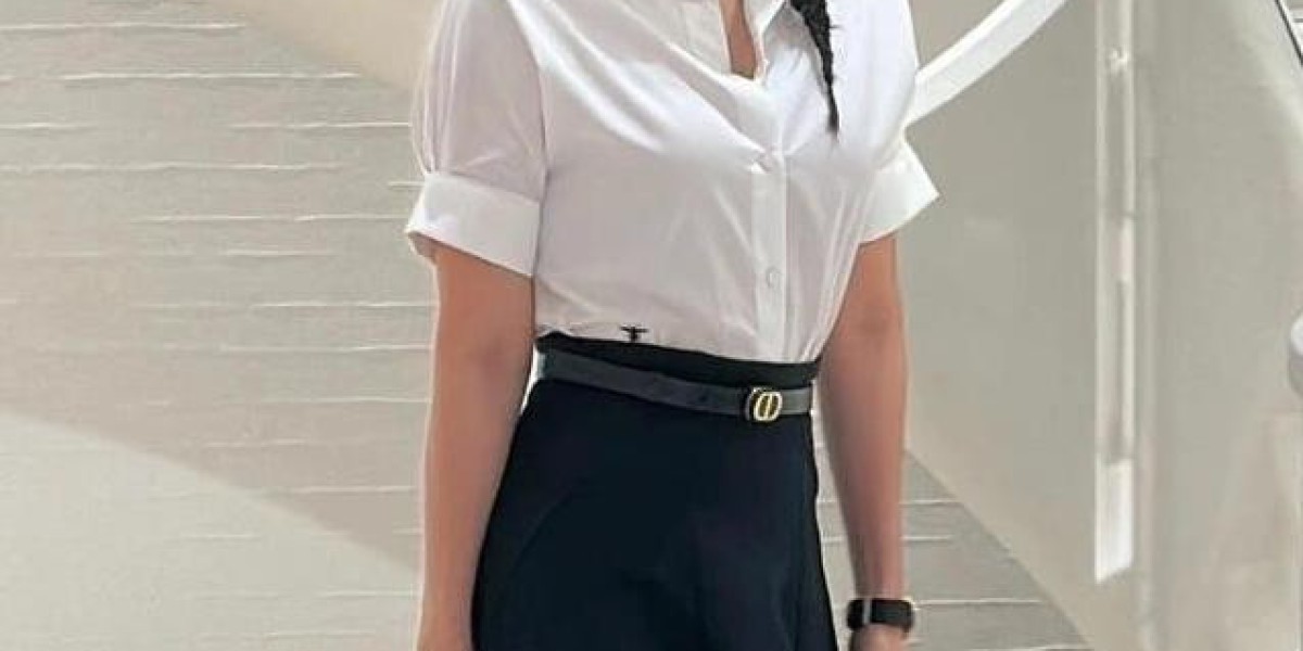 章子怡立夏三套私服太惊艳，这种穿法不仅显瘦而且还很有高级感