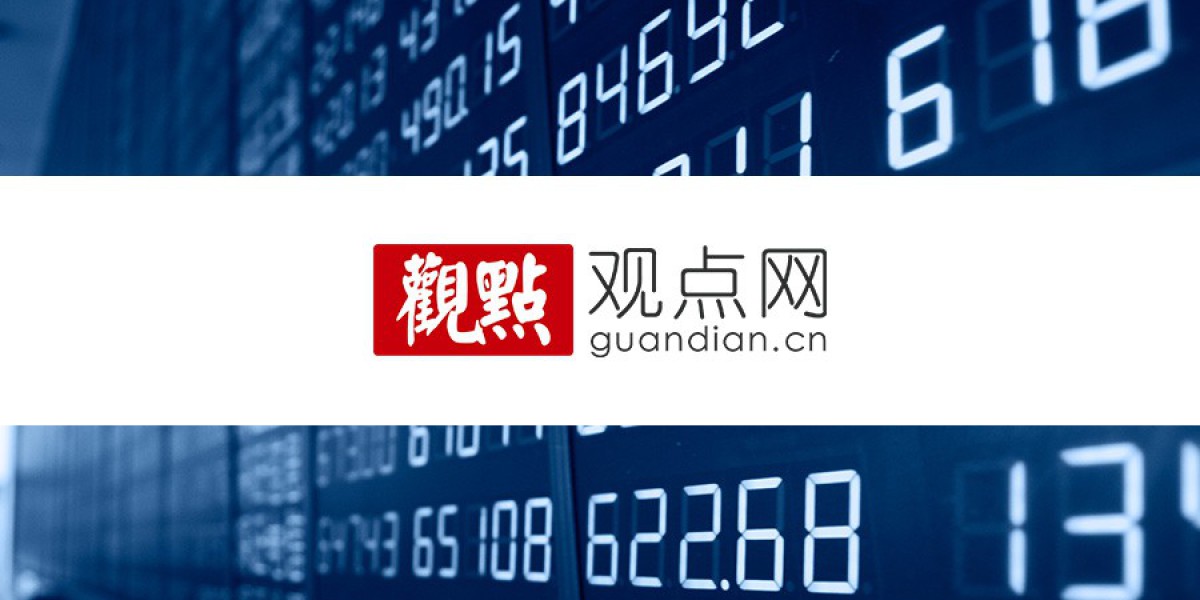 谷歌联合黑石组建全新AI云企业 黑石出资50亿美元掌握多数股权