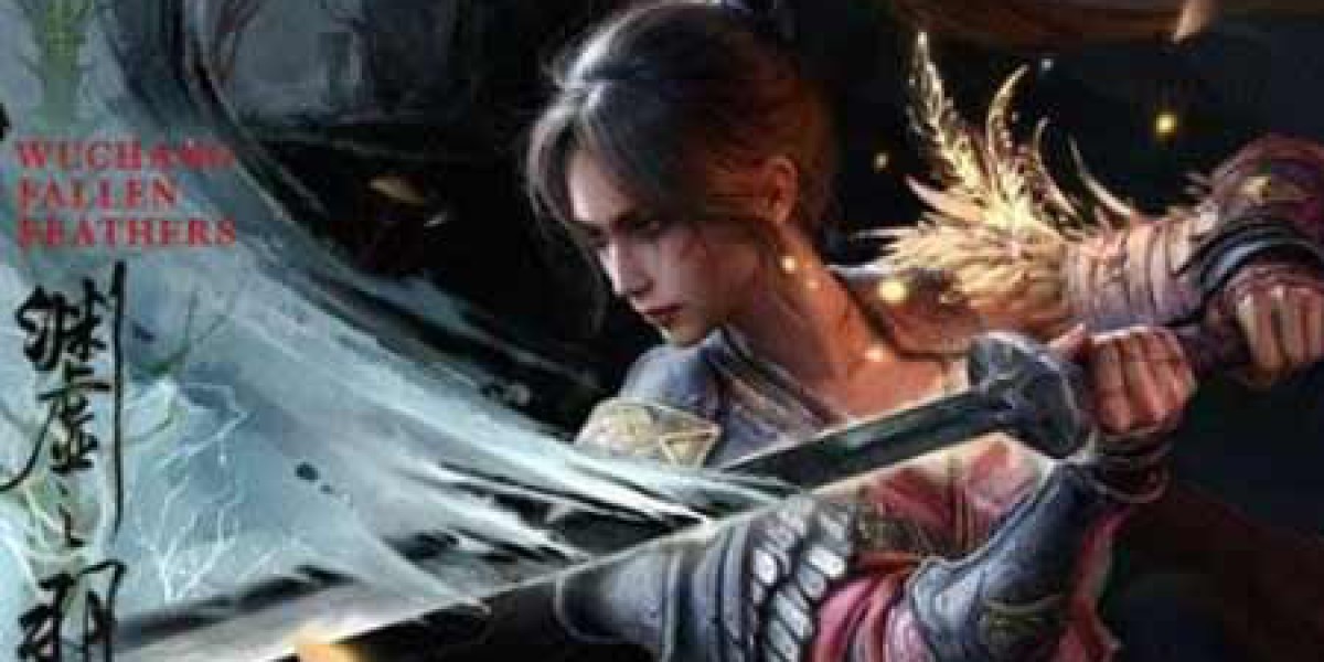 《明末》+《FC 26》! PS+5月一档会免游戏今日开领