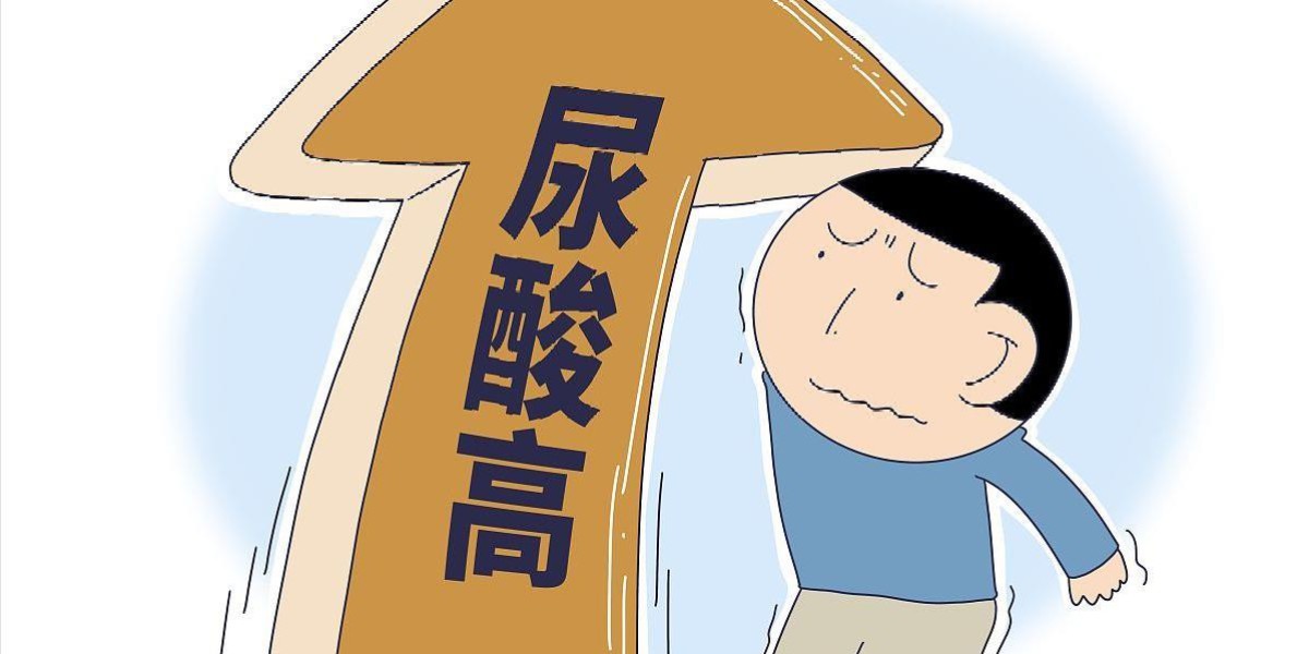 尿酸高不能喝饮料？提醒：不想痛风“缠身”，4物尽量少吃
