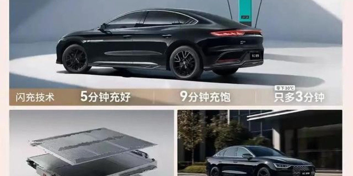一觉醒来! 两款王炸新车上市，15万C级车+8万顶配SUV来了!