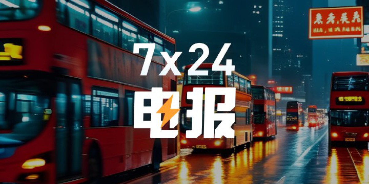 生态环境部回应野猪进城频发