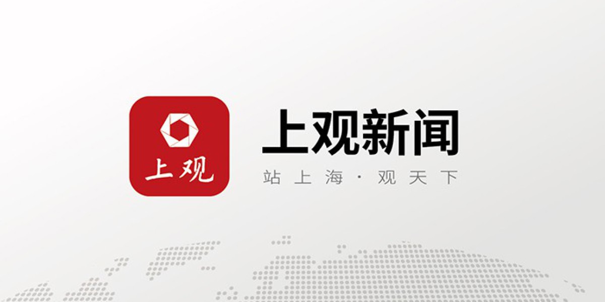 上街看看，告别“苦行式减重”!健康减重科普展登陆上海