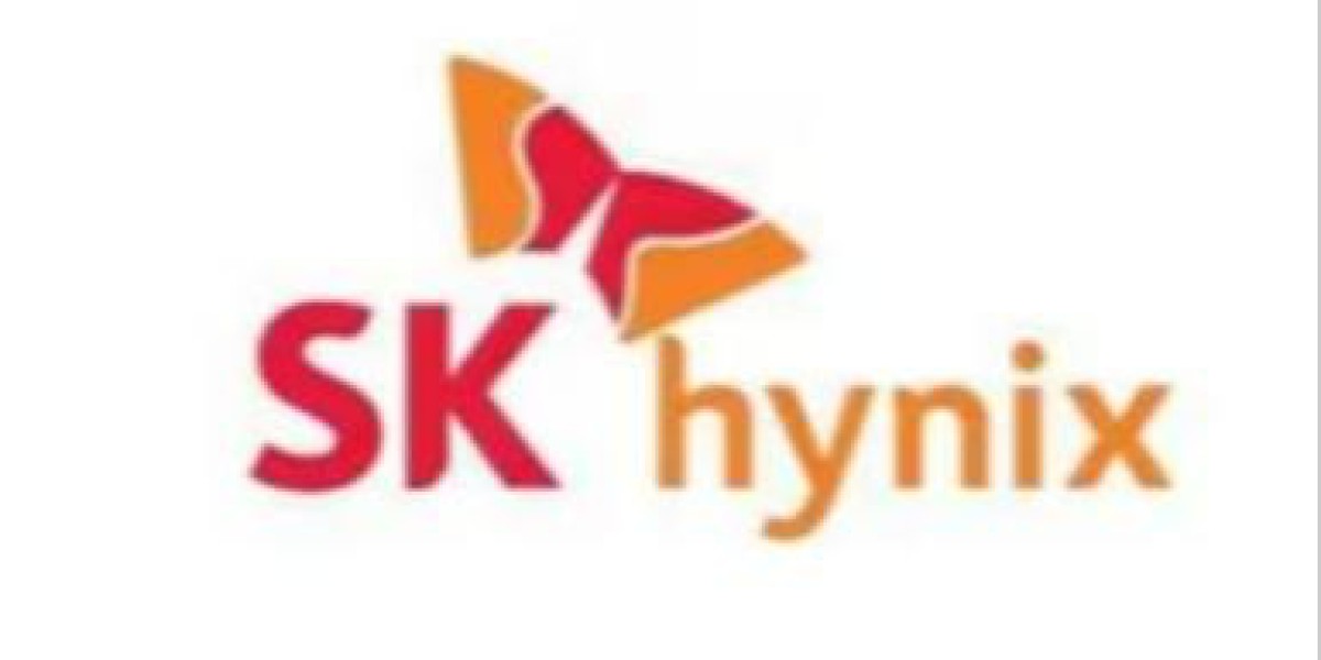 SK AX与OpenAI共建企业AI安全环境