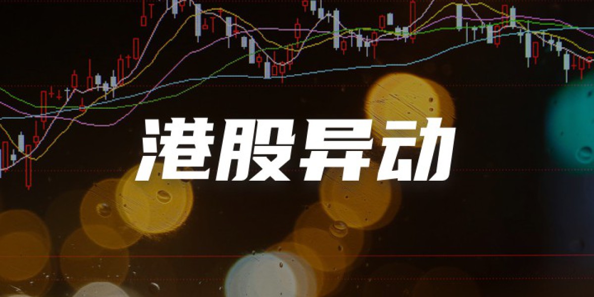 港股异动丨汽车股全线下跌 本田丰田在华销量暴跌拖累板块