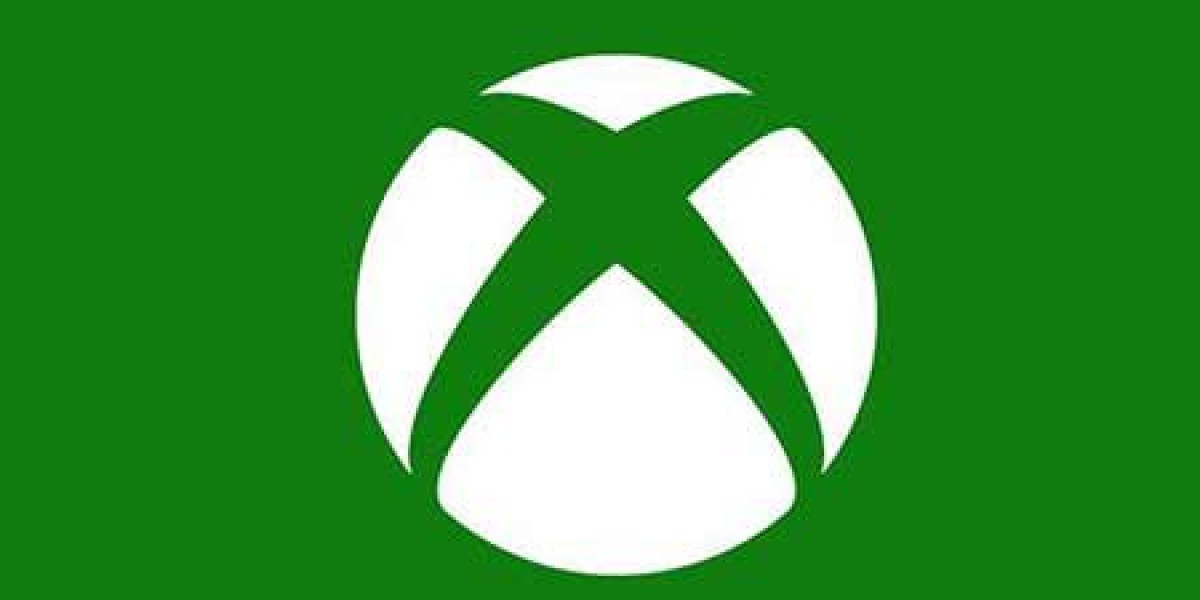 新任Xbox老大披露未来战略：核心是次世代Xbox主机!